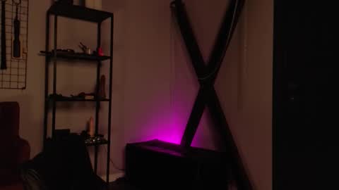 assie online show from 09.26.25