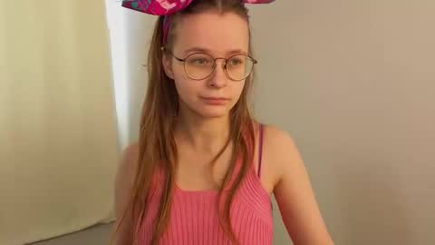 assie online show from 10.17.25