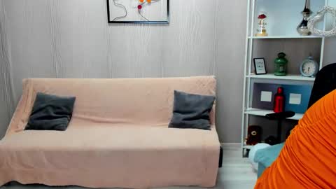 CassieJonas online show from 03.03.25