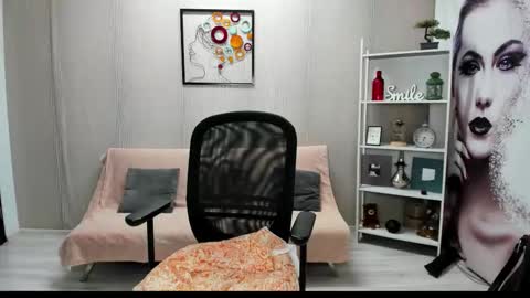 CassieJonas online show from 12.23.25