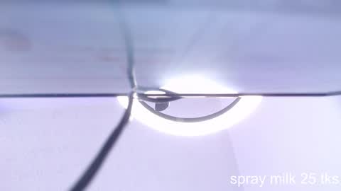 Snapshot of cassielenx chatting on 10.09.25 --------Independent model online show from 10.09.25