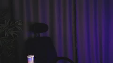 Cassie online show from 03.19.26