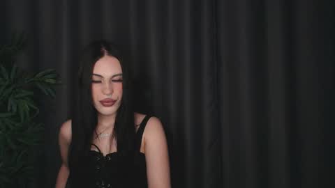 Cassie online show from 05.14.26