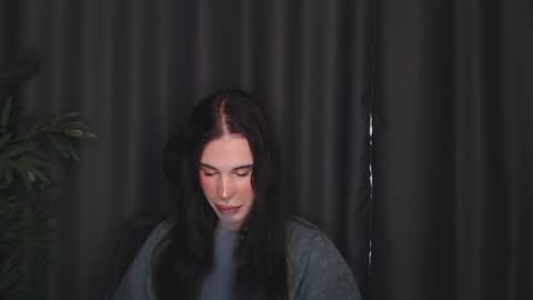 Cassie online show from 05.28.26