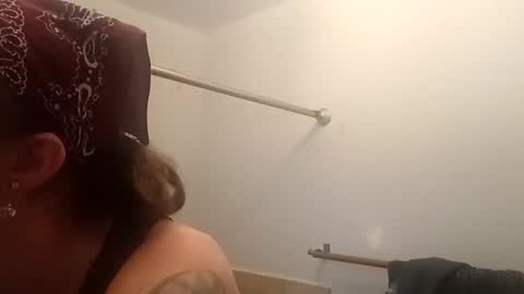 Snapshot of cassiemichelle chatting on 02.23.26 Cassiemichelle online show from 02.23.26