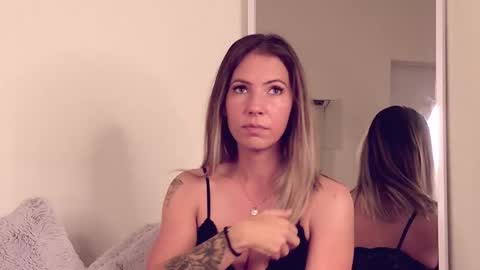 Cassi online show from 11.15.25