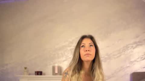 Cassi online show from 01.07.26