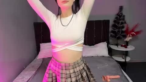 cassies_sandy online show from 12.21.24