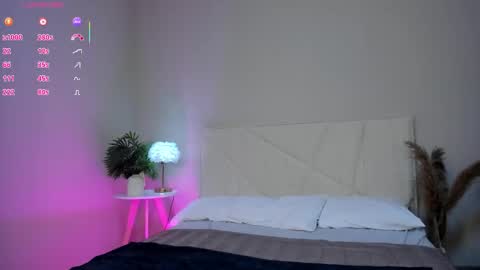 cassies_sandy online show from 12.19.25