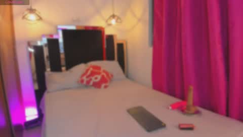  Cassie Stevens  online show from 04.30.26