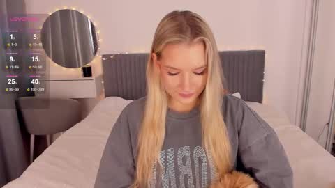 Angel 3 online show from 03.13.26