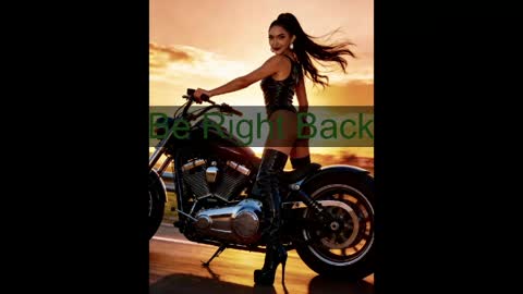 Snapshot of cassievalbalera chatting on 05.18.26 CassieValbalera online show from 05.18.26