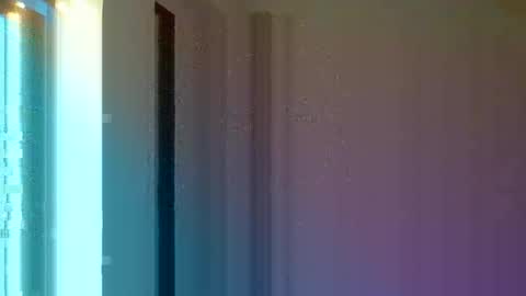 Cassie online show from 12.28.24