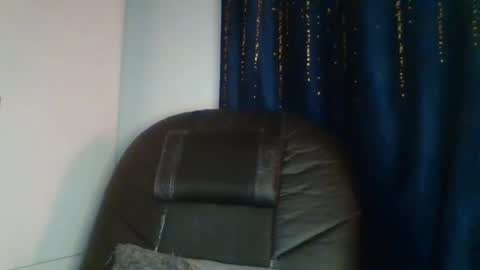 Cassie online show from 10.22.25