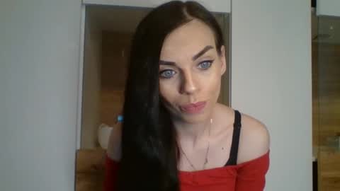 Snapshot of cassiexqueen chatting on 12.15.25 Cassie online show from 12.15.25