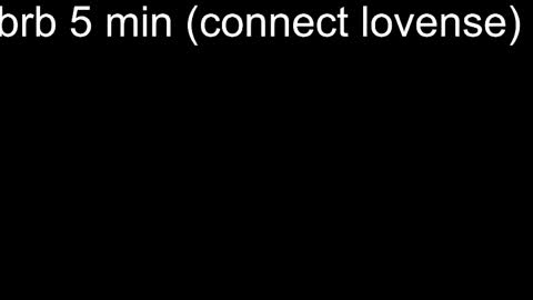 Snapshot of cassijent chatting on 05.21.26 Olivia online show from 05.21.26