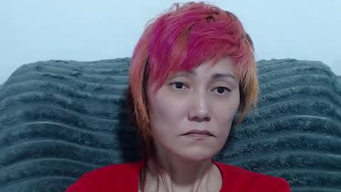 Snapshot of cassiopeia2025 chatting on 02.16.25 cassiopeia2025 online show from 02.16.25