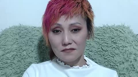 Snapshot of cassiopeia2025 chatting on 02.24.25 cassiopeia2025 online show from 02.24.25