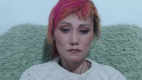 Snapshot of cassiopeia2025 chatting on 02.25.25 cassiopeia2025 online show from 02.25.25