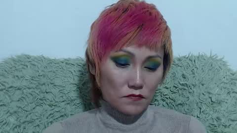 Snapshot of cassiopeia2025 chatting on 03.01.25 cassiopeia2025 online show from 03.01.25