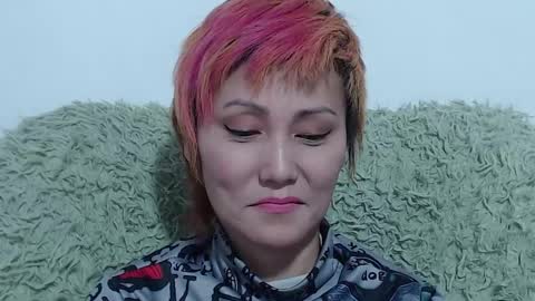 Snapshot of cassiopeia2025 chatting on 03.03.25 cassiopeia2025 online show from 03.03.25