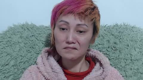 Snapshot of cassiopeia2025 chatting on 03.05.25 cassiopeia2025 online show from 03.05.25