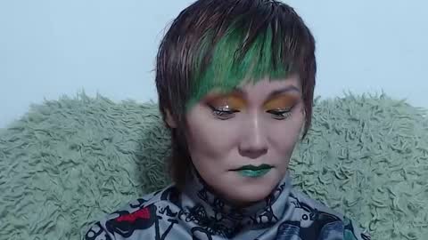 Snapshot of cassiopeia2025 chatting on 03.06.25 cassiopeia2025 online show from 03.06.25