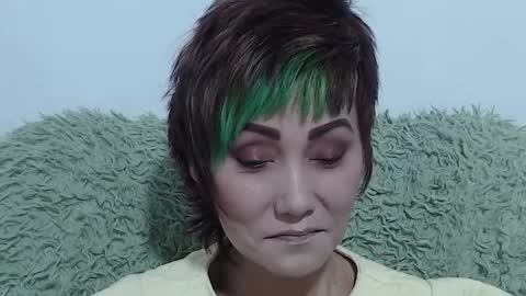 Snapshot of cassiopeia2025 chatting on 03.06.25 cassiopeia2025 online show from 03.06.25