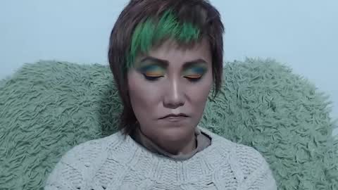 Snapshot of cassiopeia2025 chatting on 03.11.25 cassiopeia2025 online show from 03.11.25