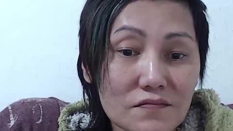 Snapshot of cassiopeia2025 chatting on 02.01.26 cassiopeia2025 online show from 02.01.26