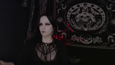 Cassy online show from 09.18.25