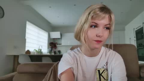 Snapshot of cassy_cum chatting on 12.03.24 Cassy online show from 12.03.24