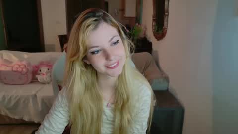 Snapshot of cassy_cum chatting on 02.02.26 Cassy online show from 02.02.26