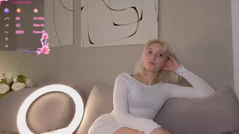 Im Cassy  online show from 04.16.26