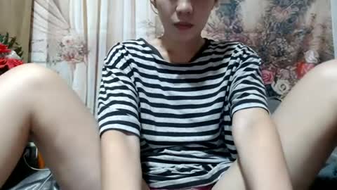 Cassy online show from 07.03.26