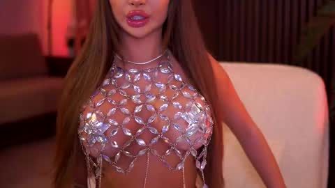 Cassye online show from 10.02.25