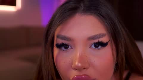 Cassye online show from 10.14.25