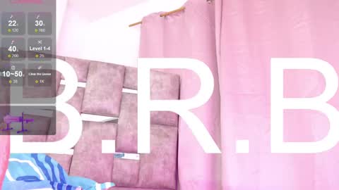 cassy online show from 12.11.24