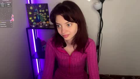 Cassy online show from 04.10.26