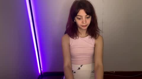 Cassy online show from 04.21.26