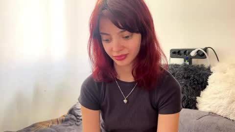 Cassy online show from 04.23.26