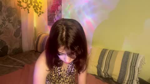 Cassy online show from 05.10.26