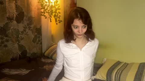 Cassy online show from 05.11.26