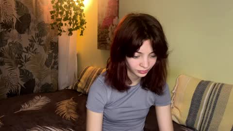 Cassy online show from 05.12.26