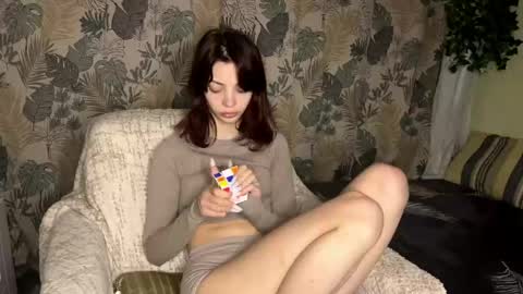Cassy online show from 05.15.26