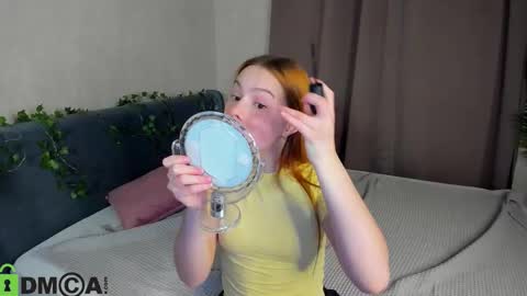 Diana online show from 12.20.25