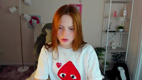 Diana online show from 02.06.26