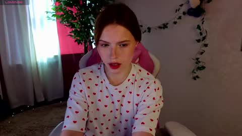 Diana online show from 04.26.26