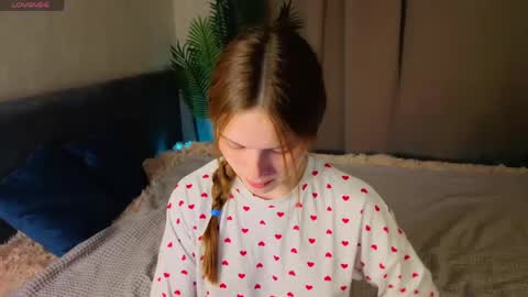 Diana online show from 05.09.26