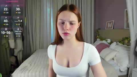 Diana online show from 05.15.26